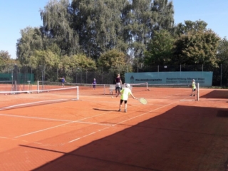 20180923-TCE_Jugendvereinsmeisterschaften034