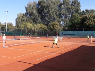 20180923-TCE_Jugendvereinsmeisterschaften035