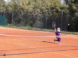 20180923-TCE_Jugendvereinsmeisterschaften036