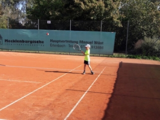 20180923-TCE_Jugendvereinsmeisterschaften037