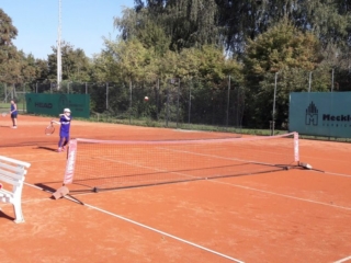 20180923-TCE_Jugendvereinsmeisterschaften038