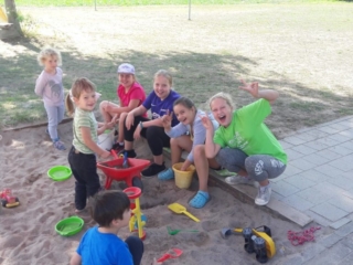 20180923-TCE_Jugendvereinsmeisterschaften039