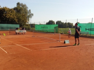 20180923-TCE_Jugendvereinsmeisterschaften040