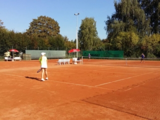 20180923-TCE_Jugendvereinsmeisterschaften041