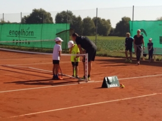 20180923-TCE_Jugendvereinsmeisterschaften042