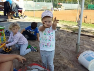 20180923-TCE_Jugendvereinsmeisterschaften043