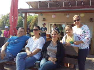 20180923-TCE_Jugendvereinsmeisterschaften045