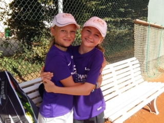 20180923-TCE_Jugendvereinsmeisterschaften046