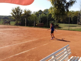 20180923-TCE_Jugendvereinsmeisterschaften047