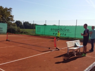 20180923-TCE_Jugendvereinsmeisterschaften048