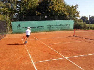 20180923-TCE_Jugendvereinsmeisterschaften049