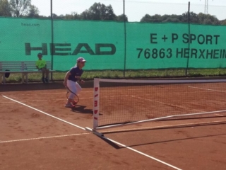 20180923-TCE_Jugendvereinsmeisterschaften050