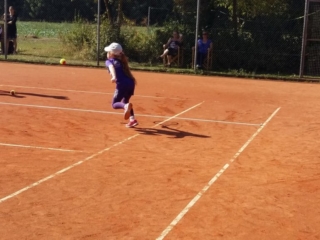 20180923-TCE_Jugendvereinsmeisterschaften051