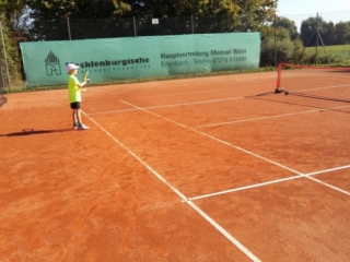 20180923-TCE_Jugendvereinsmeisterschaften052