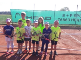 20180923-TCE_Jugendvereinsmeisterschaften053