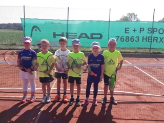 20180923-TCE_Jugendvereinsmeisterschaften054