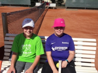 20180923-TCE_Jugendvereinsmeisterschaften055