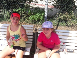 20180923-TCE_Jugendvereinsmeisterschaften056