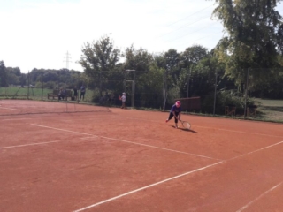 20180923-TCE_Jugendvereinsmeisterschaften057