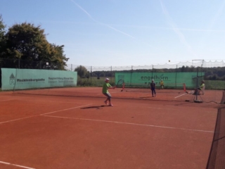 20180923-TCE_Jugendvereinsmeisterschaften058