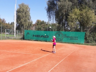 20180923-TCE_Jugendvereinsmeisterschaften059