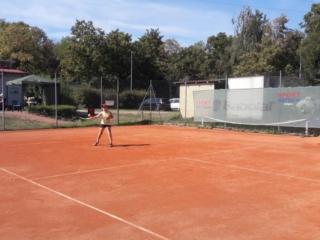 20180923-TCE_Jugendvereinsmeisterschaften060