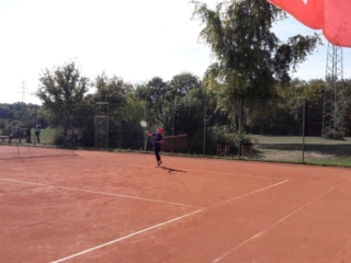 20180923-TCE_Jugendvereinsmeisterschaften061