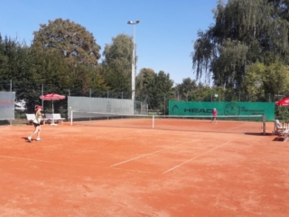 20180923-TCE_Jugendvereinsmeisterschaften062