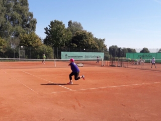 20180923-TCE_Jugendvereinsmeisterschaften063