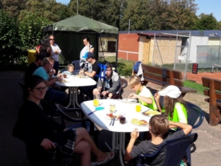 20180923-TCE_Jugendvereinsmeisterschaften064