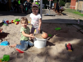 20180923-TCE_Jugendvereinsmeisterschaften065