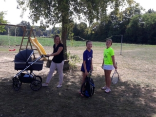 20180923-TCE_Jugendvereinsmeisterschaften066