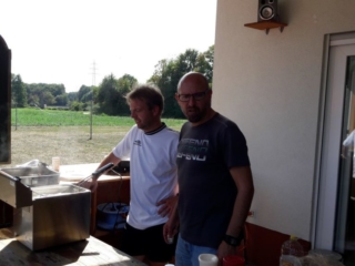 20180923-TCE_Jugendvereinsmeisterschaften067