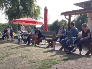 20180923-TCE_Jugendvereinsmeisterschaften068