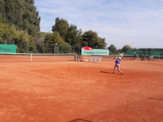 20180923-TCE_Jugendvereinsmeisterschaften069