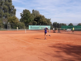 20180923-TCE_Jugendvereinsmeisterschaften070