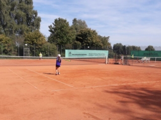 20180923-TCE_Jugendvereinsmeisterschaften071