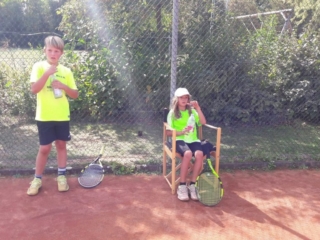 20180923-TCE_Jugendvereinsmeisterschaften072