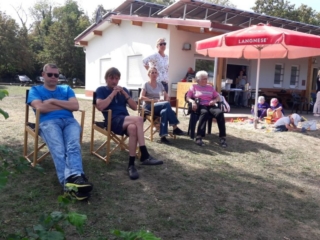 20180923-TCE_Jugendvereinsmeisterschaften073