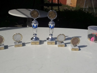 20180923-TCE_Jugendvereinsmeisterschaften074