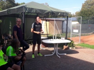 20180923-TCE_Jugendvereinsmeisterschaften075