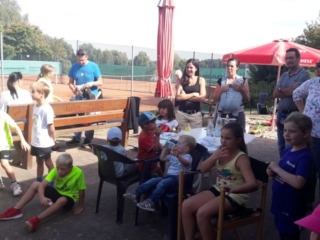 20180923-TCE_Jugendvereinsmeisterschaften076