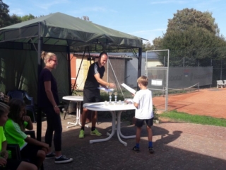 20180923-TCE_Jugendvereinsmeisterschaften079