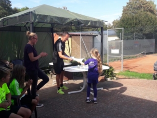 20180923-TCE_Jugendvereinsmeisterschaften080