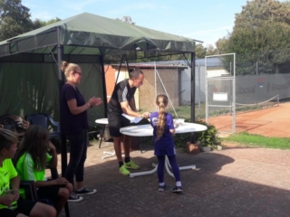 20180923-TCE_Jugendvereinsmeisterschaften081