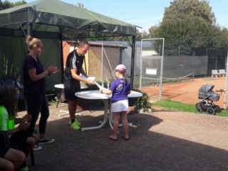 20180923-TCE_Jugendvereinsmeisterschaften082