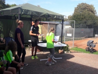 20180923-TCE_Jugendvereinsmeisterschaften083