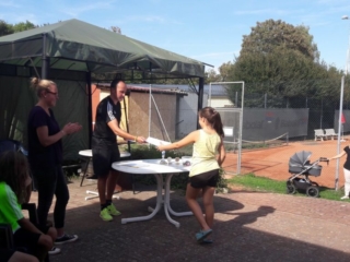 20180923-TCE_Jugendvereinsmeisterschaften085