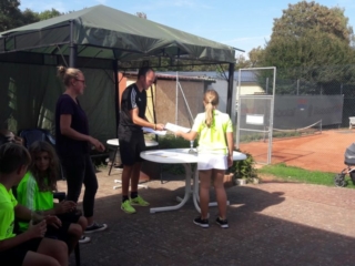 20180923-TCE_Jugendvereinsmeisterschaften086