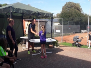 20180923-TCE_Jugendvereinsmeisterschaften087